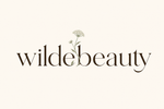 WILDE BEAUTY - Home